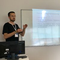 eemircandgn profil fotoğrafı