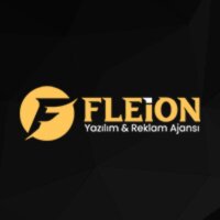 fleionajans profil fotoğrafı
