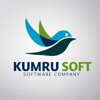 kumrusoft profil fotoğrafı