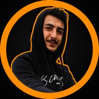 dogukanyilma profil fotoğrafı