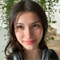 daphne505 profil fotoğrafı