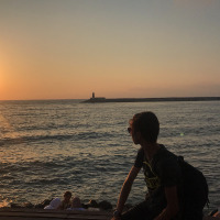 ecomspark profil fotoğrafı