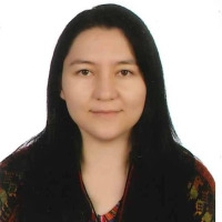 sultanay profil fotoğrafı