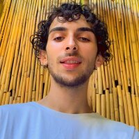 culaspukta profil fotoğrafı