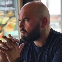 adam57 profil fotoğrafı