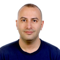 canerkorkusuz profil fotoğrafı