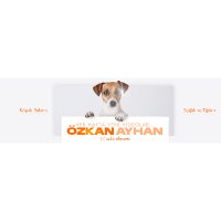 ozkanayhan profil fotoğrafı