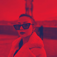 menubart profil fotoğrafı