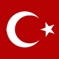 alpaslanata1 profil fotoğrafı