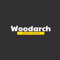woodarch profil fotoğrafı