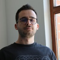 erdemdoruk57 profil fotoğrafı