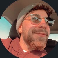 yasirdevop profil fotoğrafı