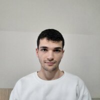 egecher profil fotoğrafı
