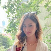 nurgrsy profil fotoğrafı