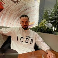 erkmenboz profil fotoğrafı
