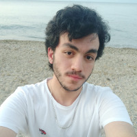 mustafatopac profil fotoğrafı
