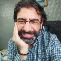 huseyinonalan profil fotoğrafı