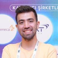 zmagizm profil fotoğrafı