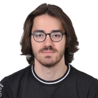 ozturktalha profil fotoğrafı