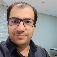 nimanies profil fotoğrafı