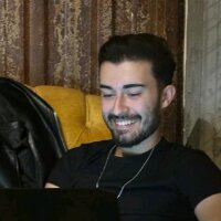 muminozturkk profil fotoğrafı