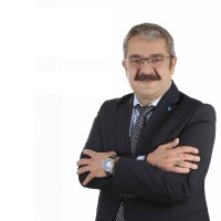 mrctech profil fotoğrafı