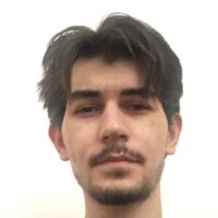yunussolak profil fotoğrafı