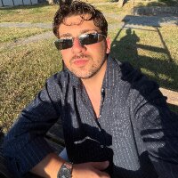 fatihnarin profil fotoğrafı