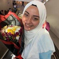 zeynepmutluuuu profil fotoğrafı
