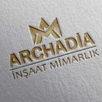 archadiamimarlik profil fotoğrafı
