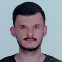 burakdrms03 profil fotoğrafı