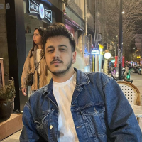 berkanbasaran05 profil fotoğrafı