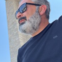 burhanbedir profil fotoğrafı