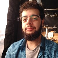 kemaluge profil fotoğrafı