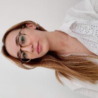 ceydaozlekk profil fotoğrafı