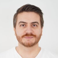 furkanyakar profil fotoğrafı