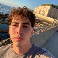 enessari7 profil fotoğrafı