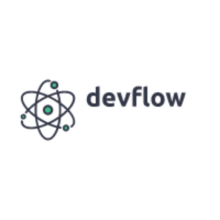 devflowcodes profil fotoğrafı