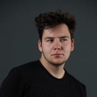 akn2611 profil fotoğrafı