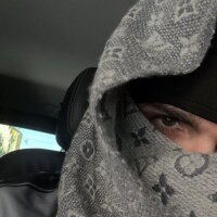 xeenaa profil fotoğrafı