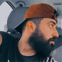 onrtalha profil fotoğrafı