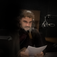 voleriann profil fotoğrafı
