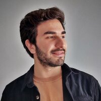 freelanser profil fotoğrafı