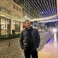 ibrahimaldanoglu profil fotoğrafı