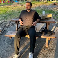 emreerkmen profil fotoğrafı