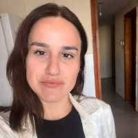 emelem profil fotoğrafı