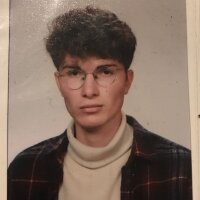 hsynnbrss profil fotoğrafı