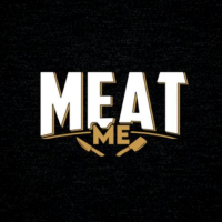 meatme profil fotoğrafı