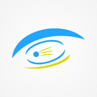 ukrainarts profil fotoğrafı