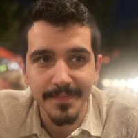 enescolak11 profil fotoğrafı